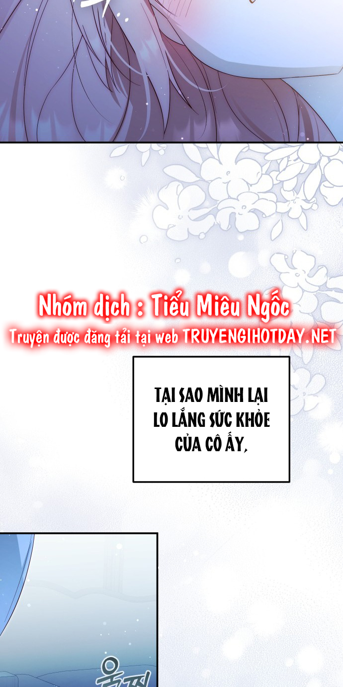 ngã xuống thiên đường chapter 19 30