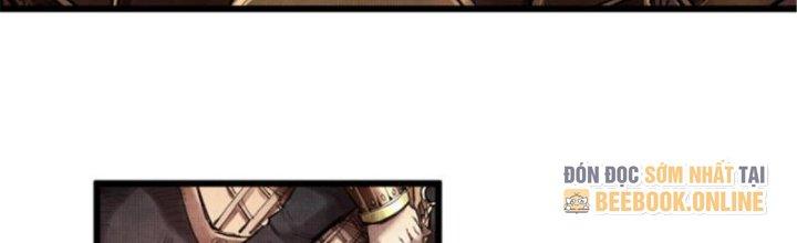 máy mô phỏng nhân sinh của lữ bố chapter 12 126