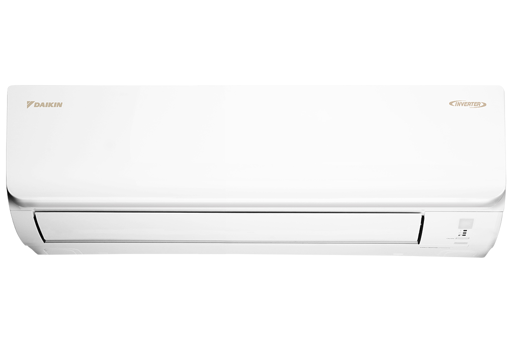 Máy lạnh Daikin Inverter 1 HP FTKA25VMVMV - Hàng Chính Hãng