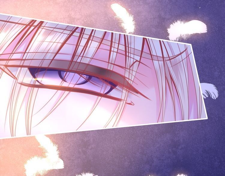 thiên thần sa ngã chapter 3 12