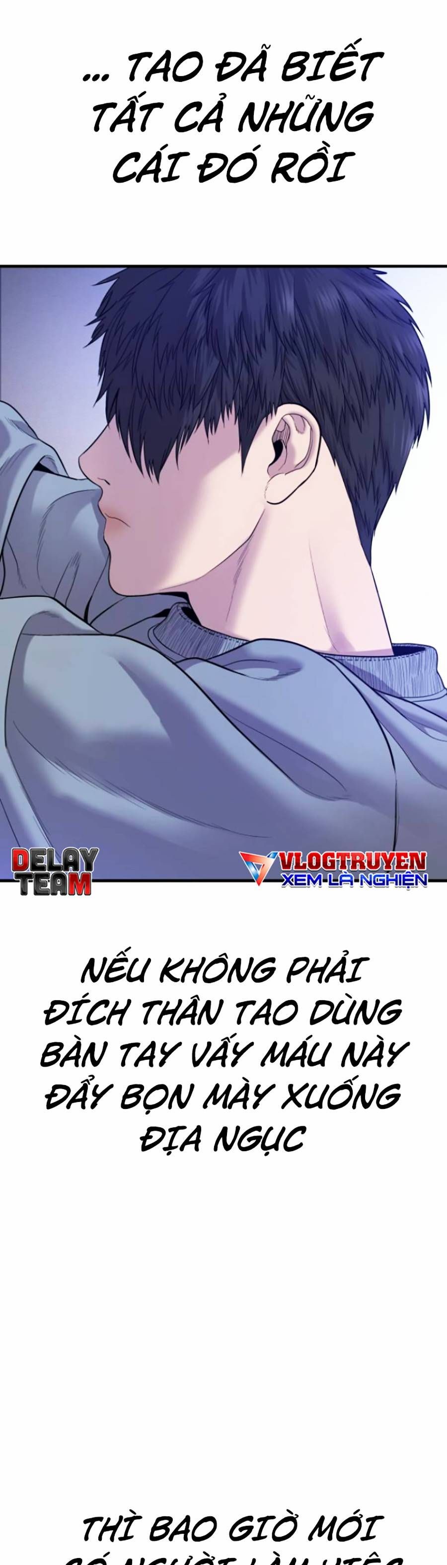 t.ộ.i p.h.ạ.m vị thành niên chapter 7 87