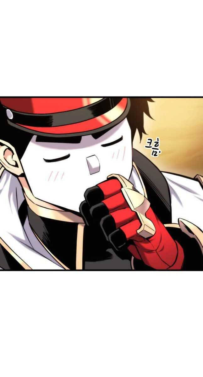 huyền thoại game thủ - tái xuất chapter 96 86