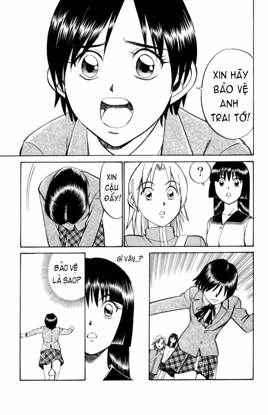 c.m.b. chapter 3.2 3