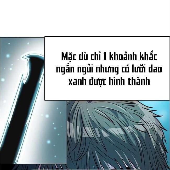 kẻ phán xét chapter 33 72