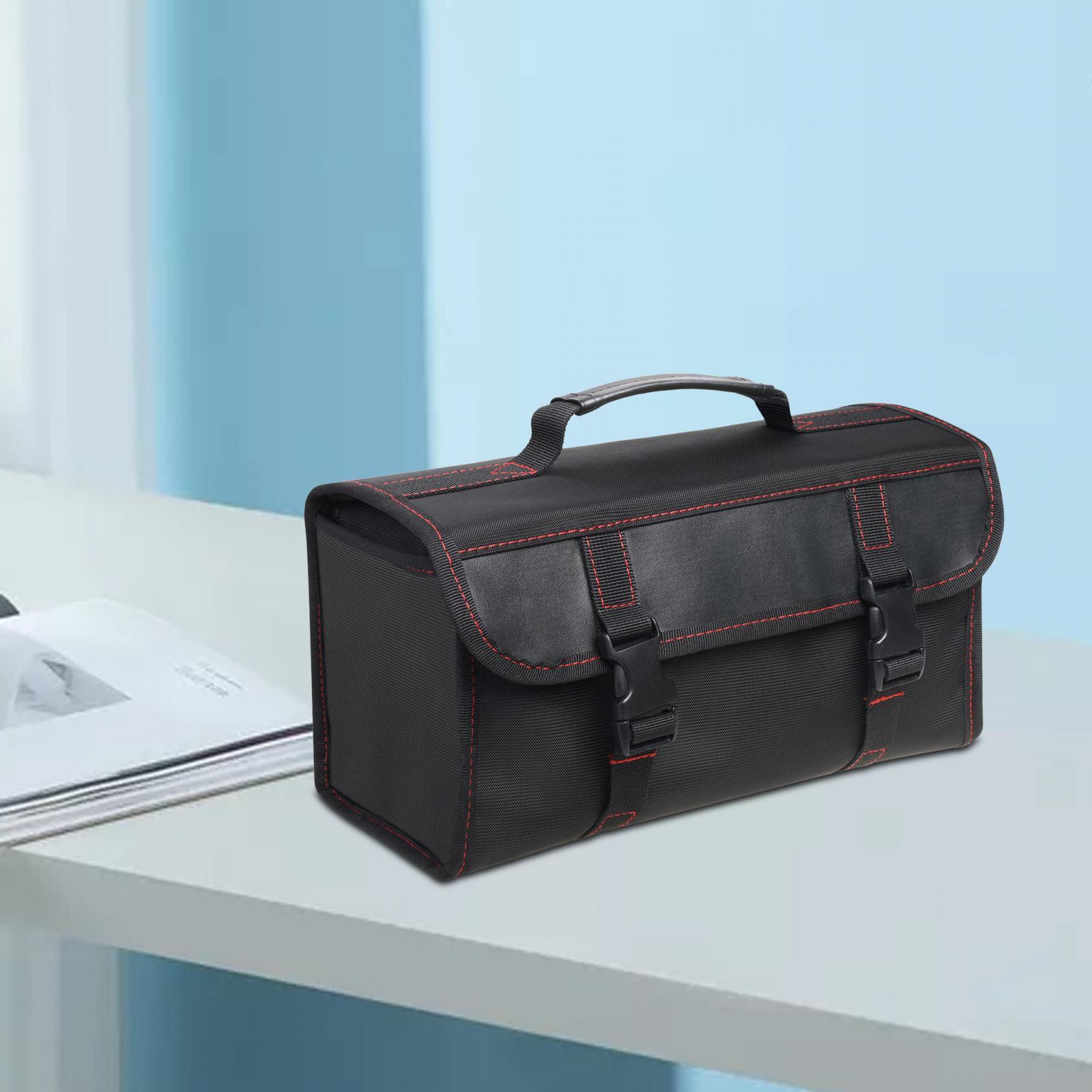 Carrying Case/ Travel Case Soft Lining All Protective Game Accessories Bag/ Storage Bag Carrying Bag for Switch Console Controller Accessories