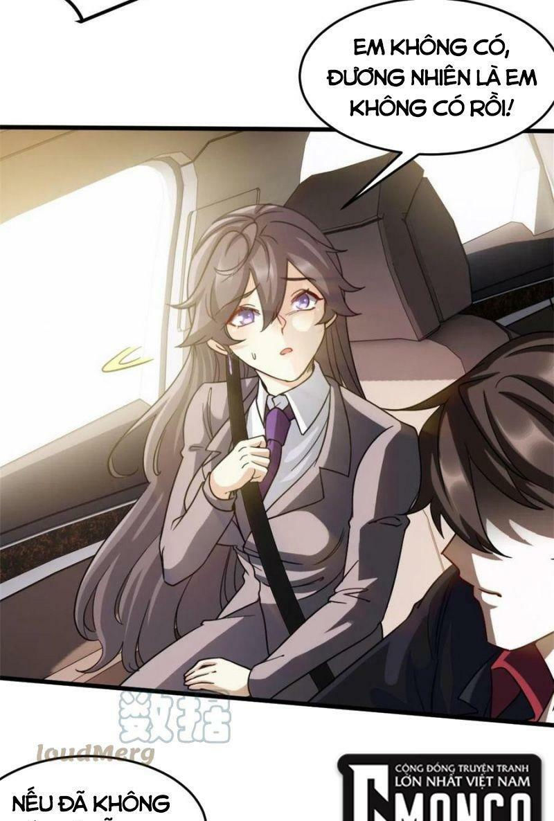 ta là hàn tam thiên chapter 71 21