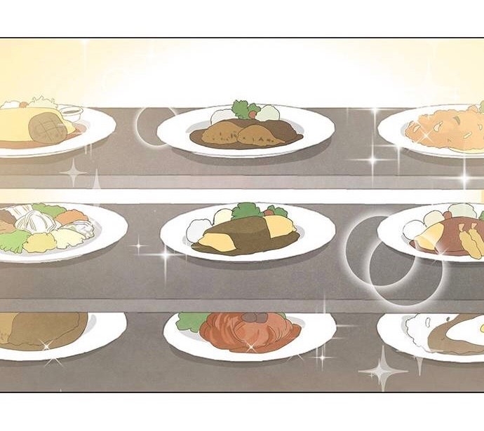 một phần vì thích em chapter 25 77