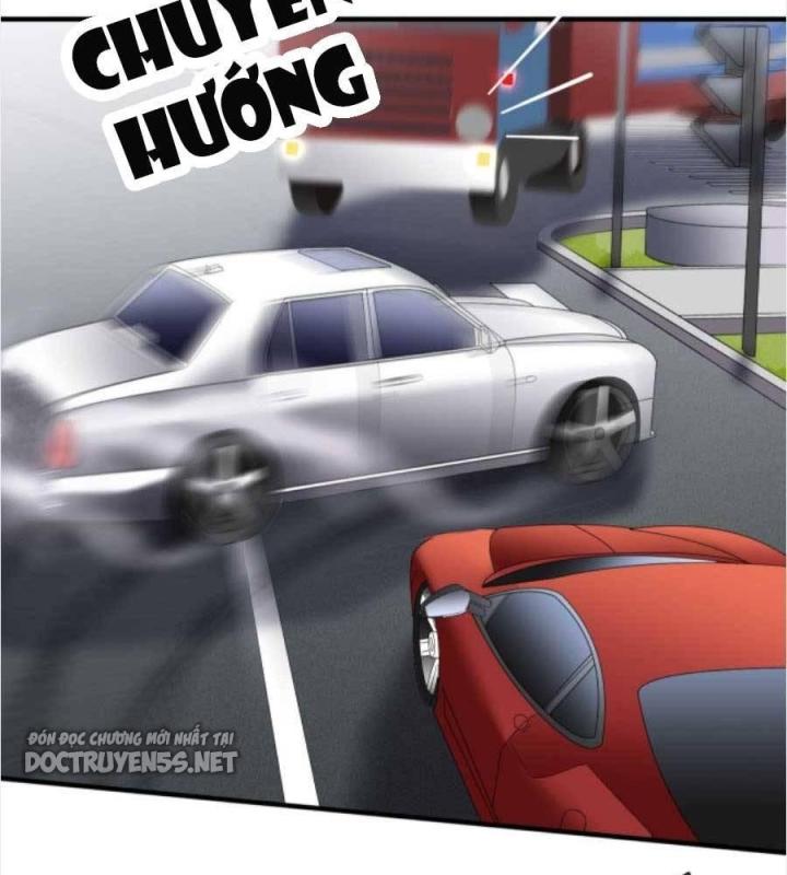 đại tiểu thư có thể có bụng dạ gì xấu chứ! (full) chapter 93 29