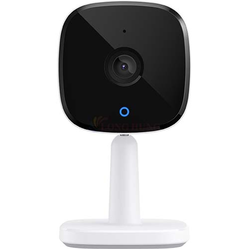 Camera quan sát Eufy Indoor 2K T8400 - Hàng chính hãng