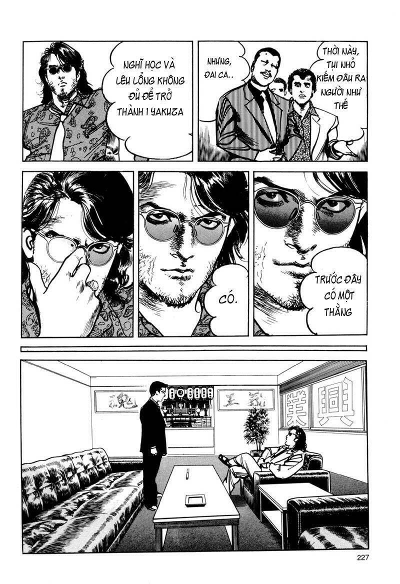 sanctuary chapter 10 14