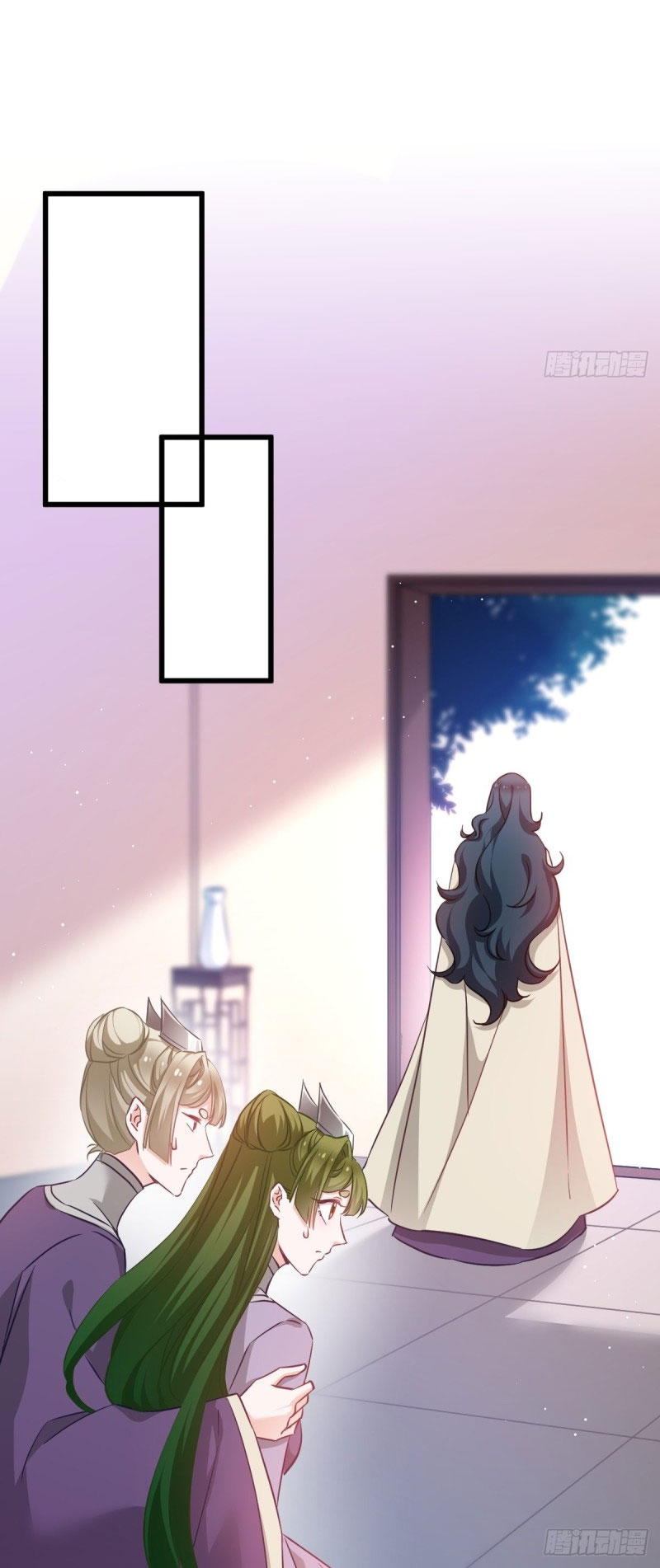 trò chơi trừng phạt chapter 98 38