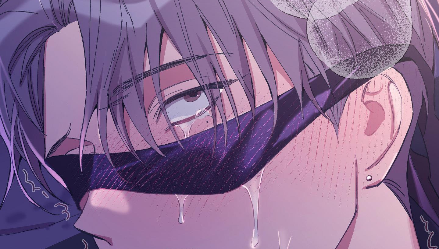 lãng mạn giả dối chapter 27 178