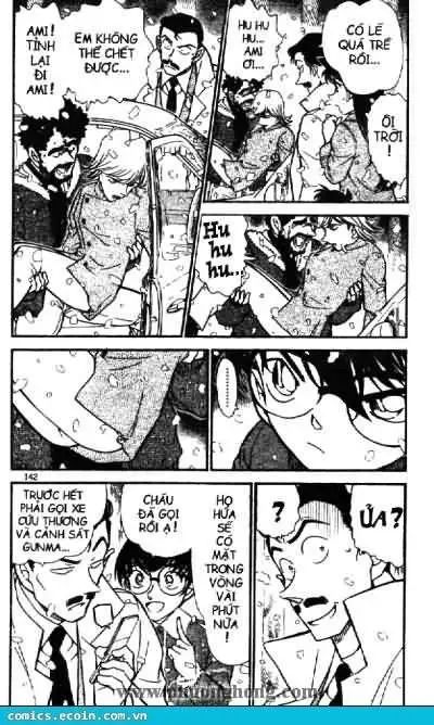 conan chapter 509 4