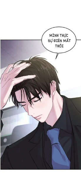 hãy làm điều đó sau khi kết hôn chapter 3 7