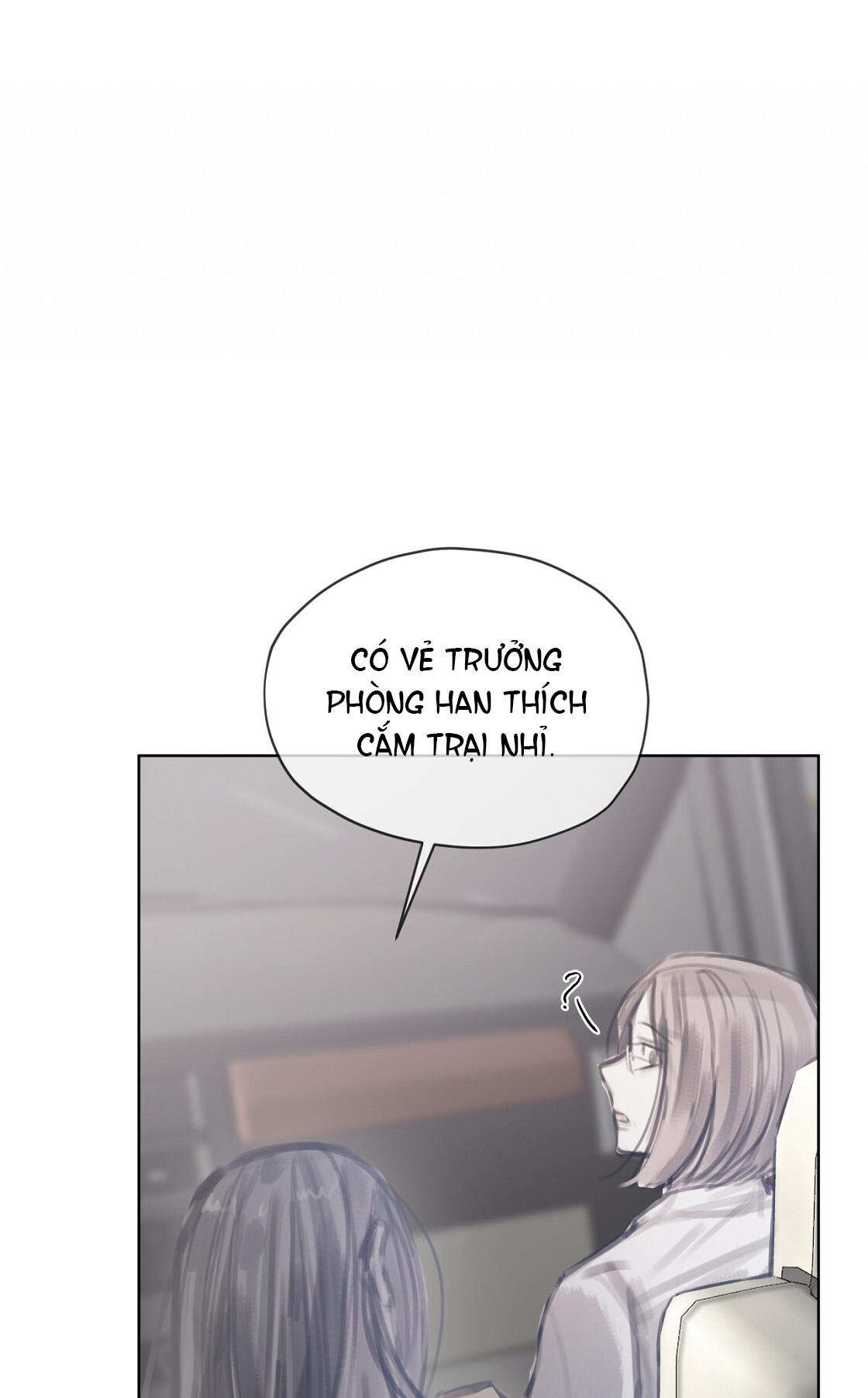 doppio senso chapter 82.1 41