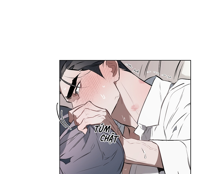 định rõ mối quan hệ chapter 10 49