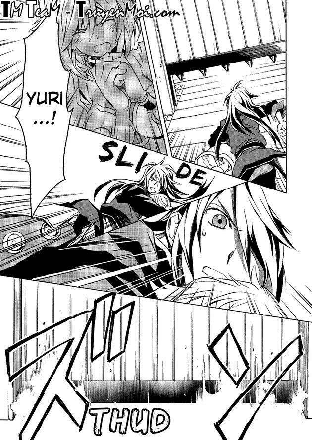 tales of vesperia chapter 2 17