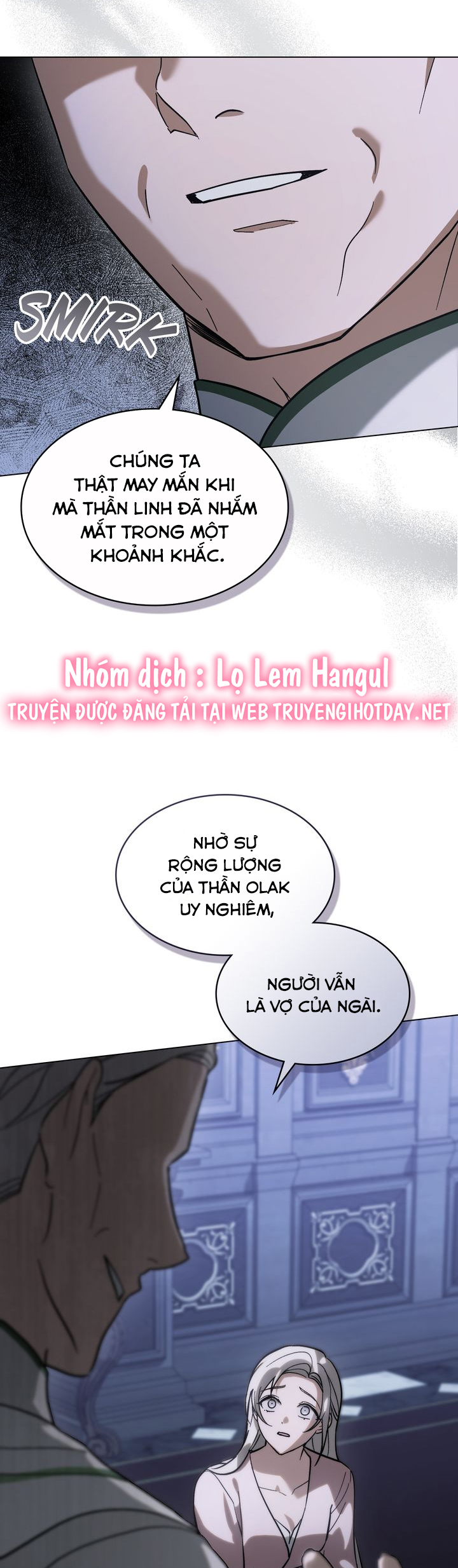 khi định mệnh đưa chúng ta gặp nhau chapter 8 28