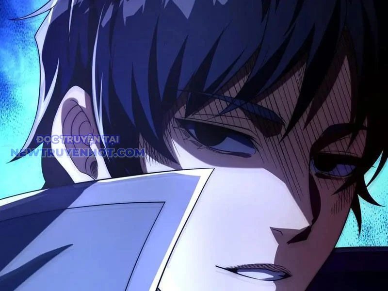 võng du: ta có thể tiến hoá tất cả! chapter 25 37