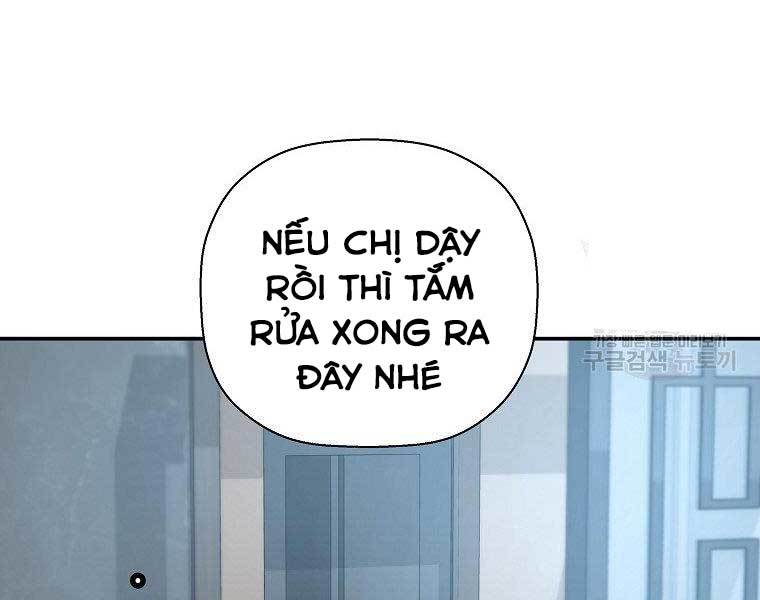 sự trở lại của huyền thoại chapter 49 88
