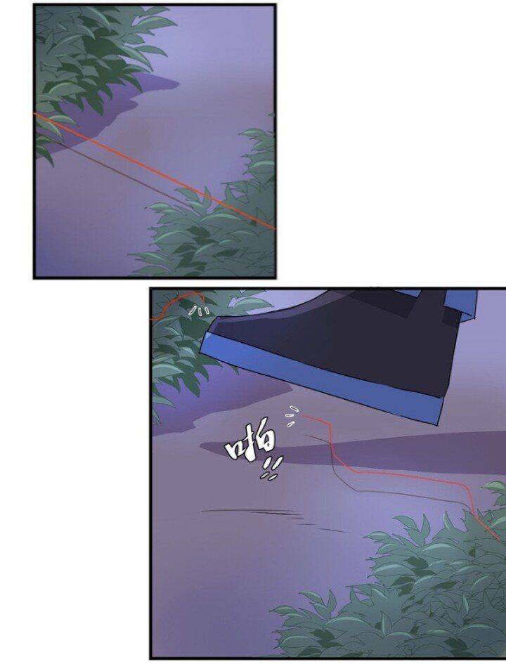 huyết mực sơn hà chapter 16.2 10