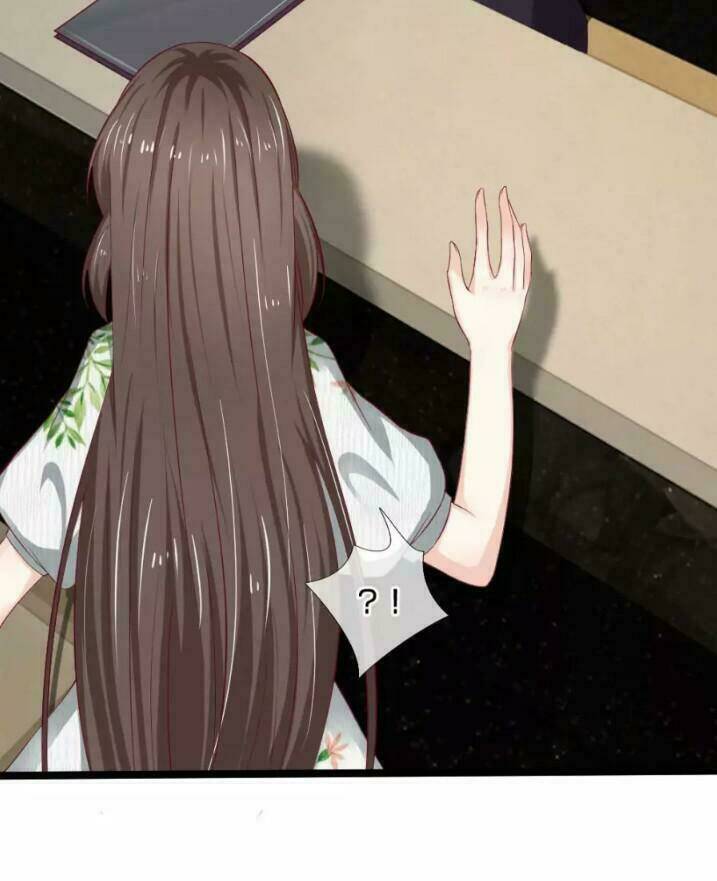 từ chối kết hôn với đại gia: cô dâu bỏ trốn chapter 51 13