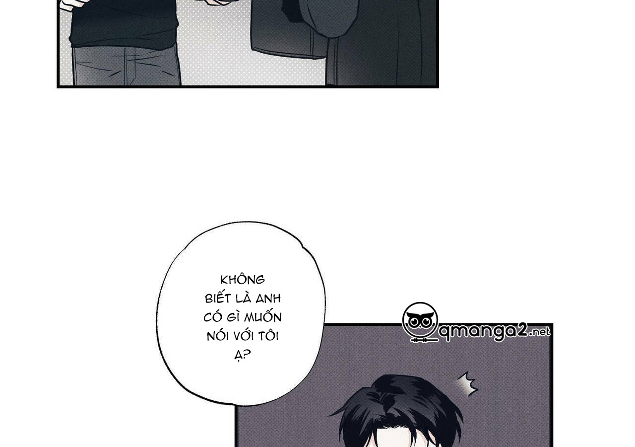 chàng giao pizza và gold palace chapter 4 95