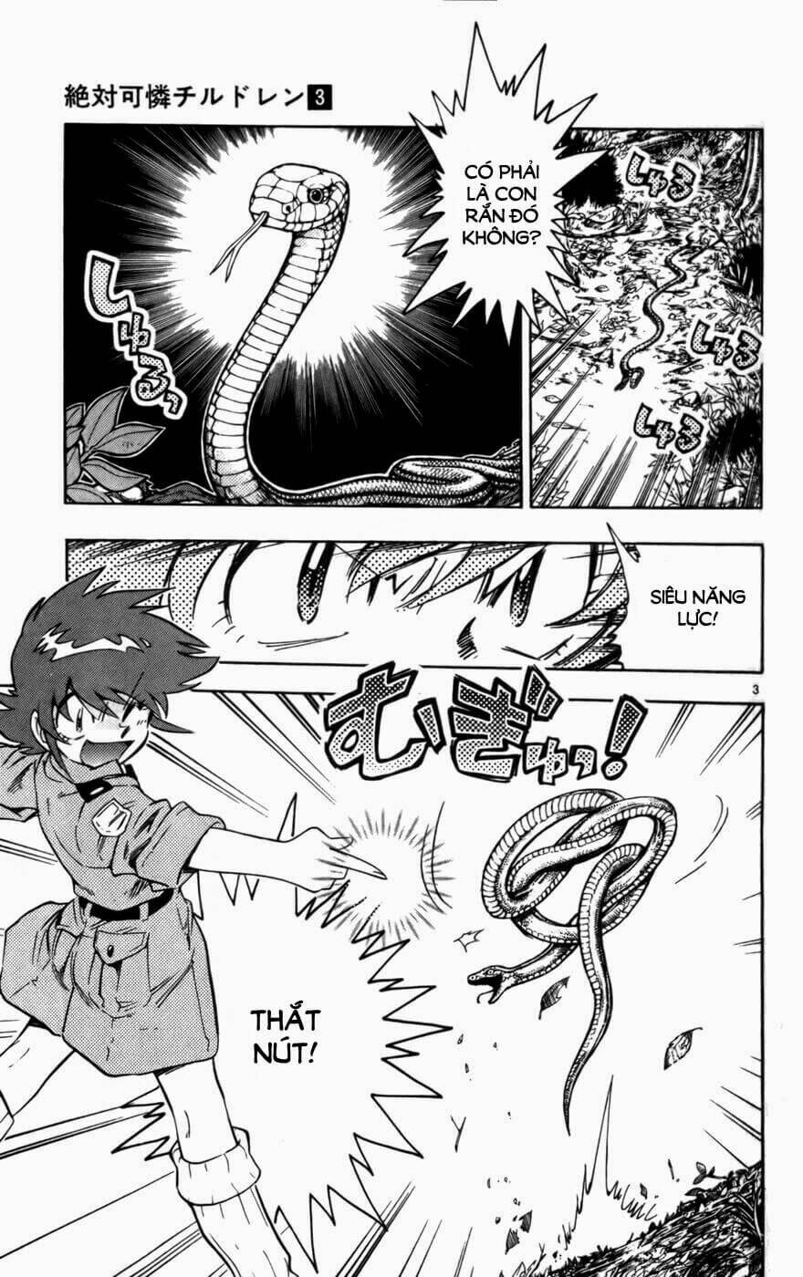 loli siêu năng lực chapter 21 4