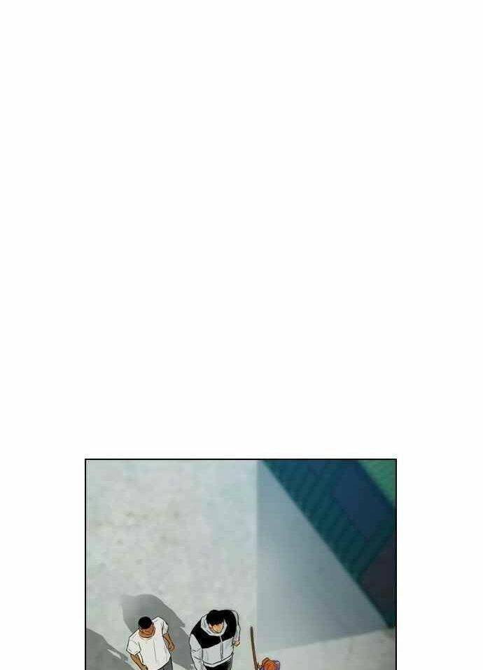 kẻ hồi sinh chapter 159 105