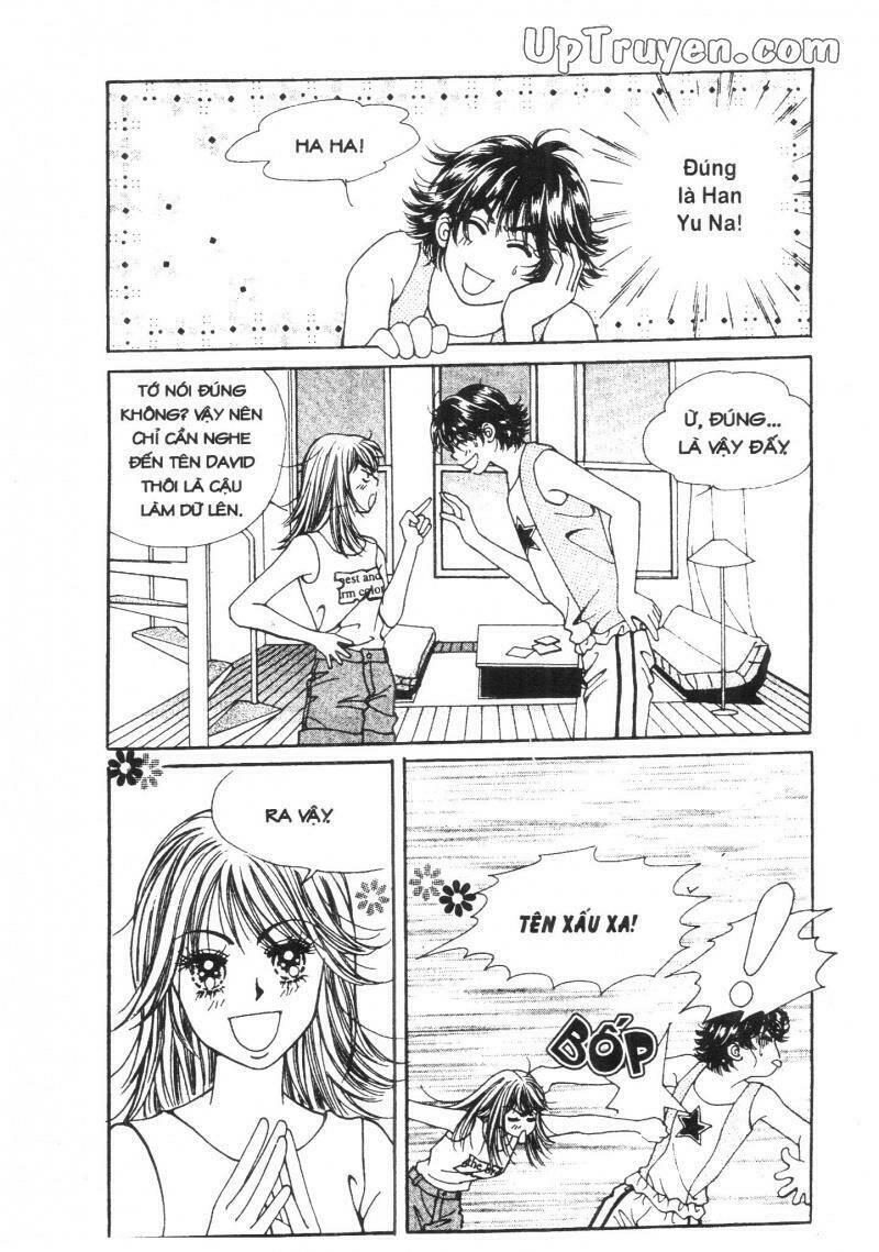 nụ hôn chàng trai chapter 3 110