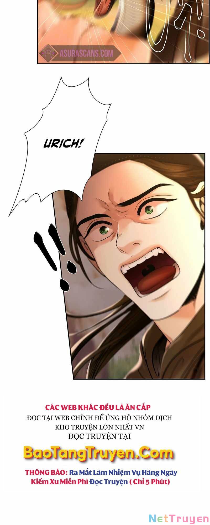 nhiệm vụ chiến binh chapter 23 16