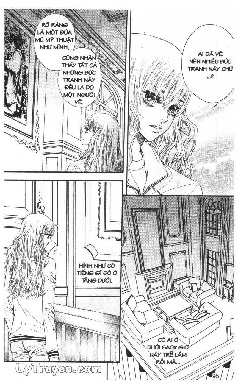 home boy chapter 2 94