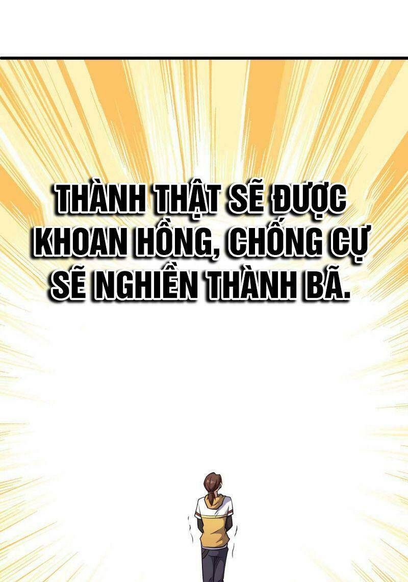 tổ thượng có tiền chapter 95 1