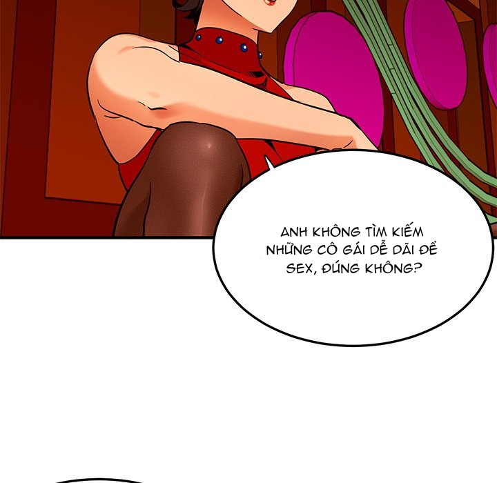 dog on patrol chapter 18 77