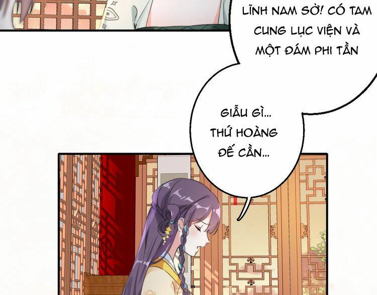 hoa nhan sách chapter 46.2 32