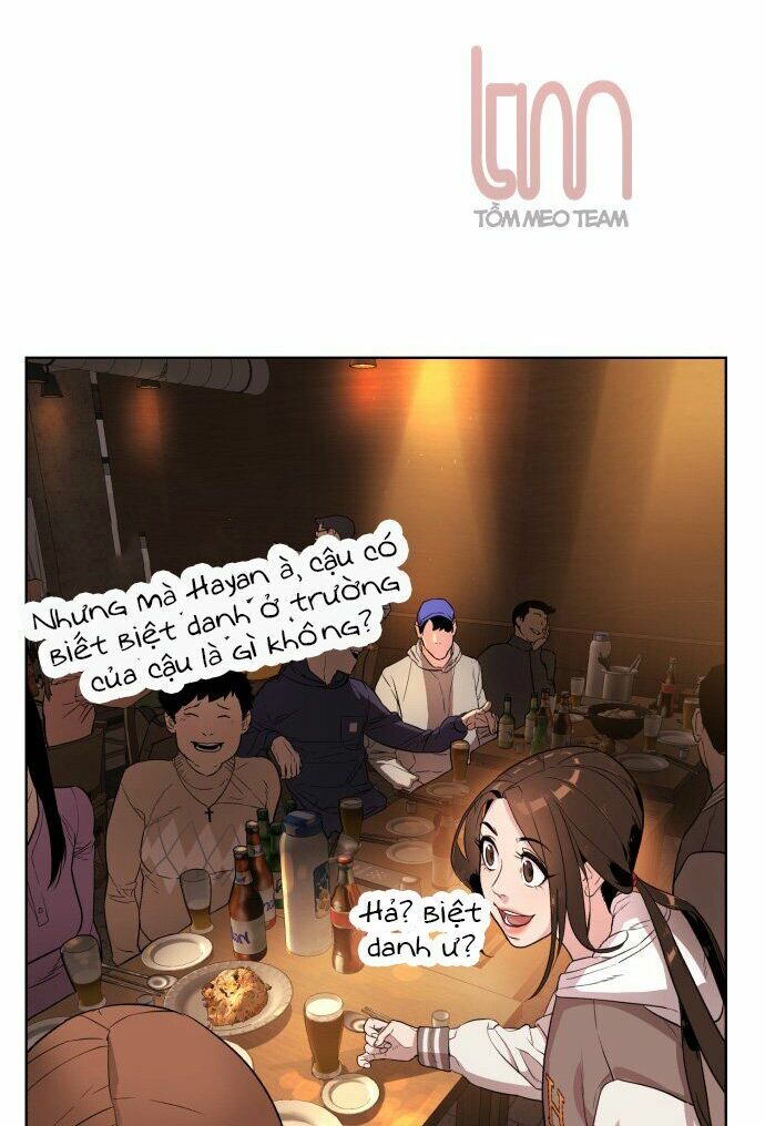 Máu trắng chapter 1 54