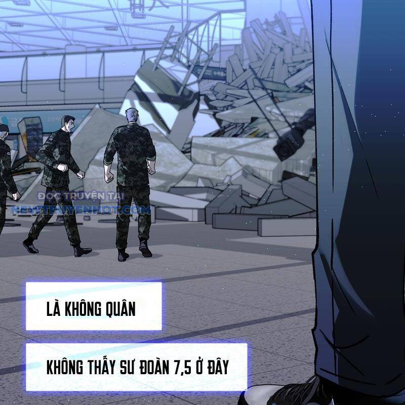 tận thế cũng chỉ là trò chơi chapter 45 30