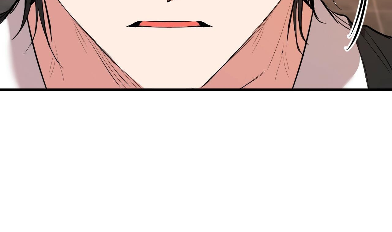 những chú thỏ của hapypy chapter 49 123