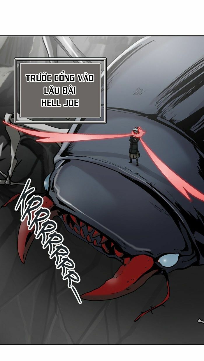 tòa tháp bí ẩn 2 chapter 247 12