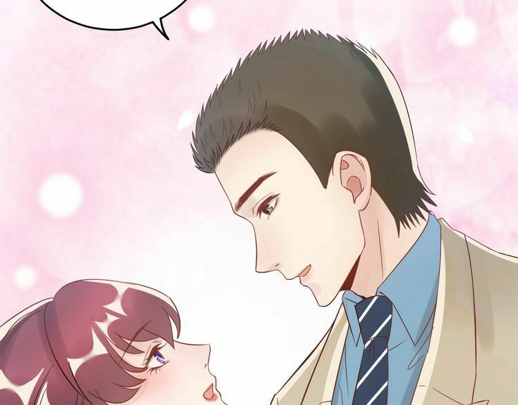 trọng sinh chi ức vạn ảnh hậu yếu thượng vị chapter 52 4