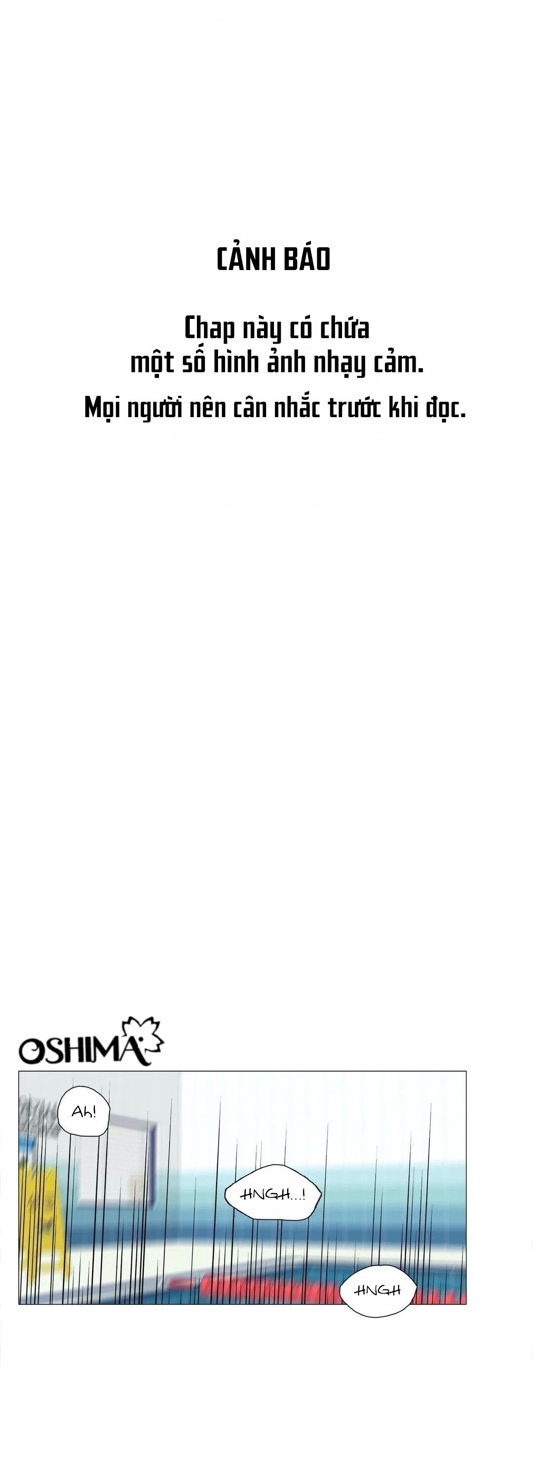 khiến anh cười chapter 8 1