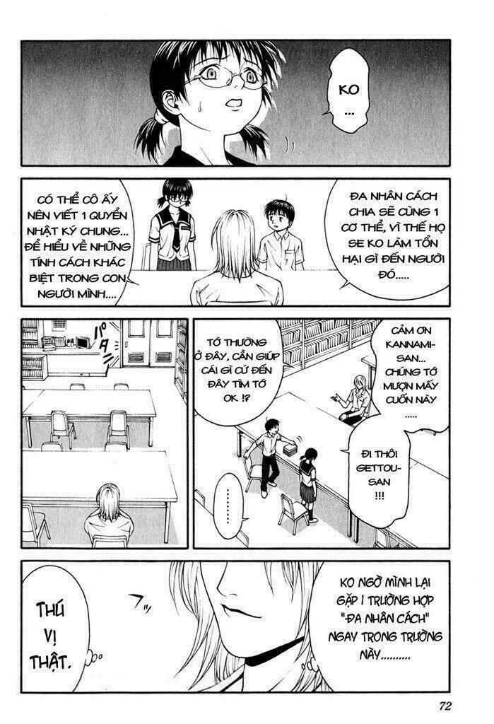 change 123 chapter 2 22