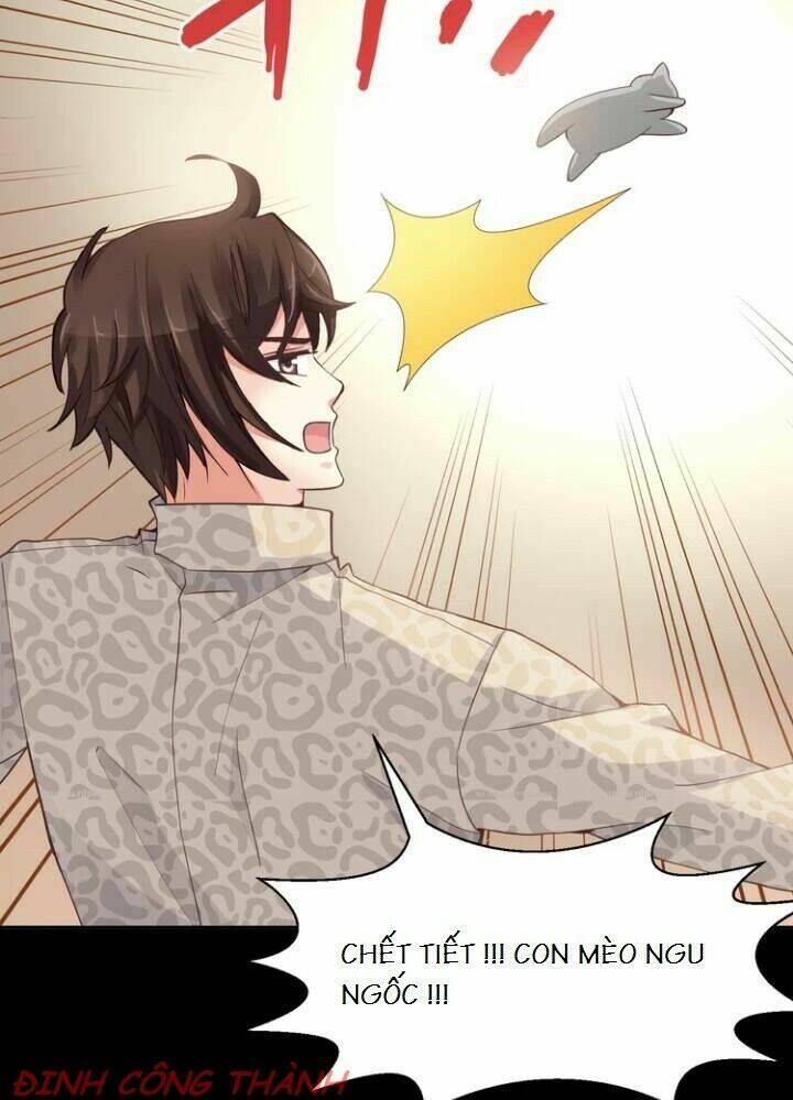 tòa nhà số 44 chapter 7 29