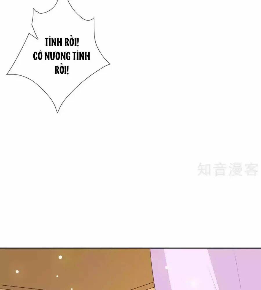 cửu khuyết phong hoa chapter 42 6