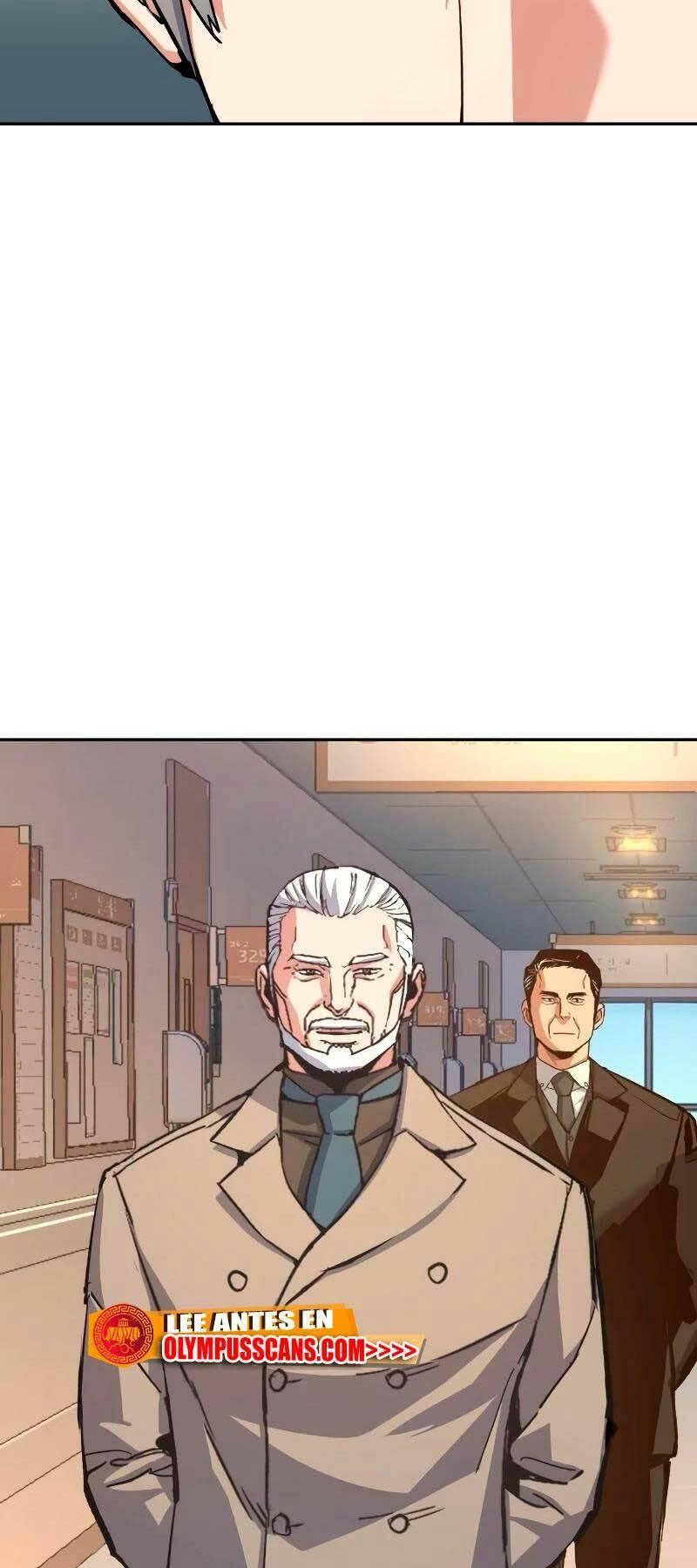 bạn học tôi là lính đánh thuê chapter 140 14