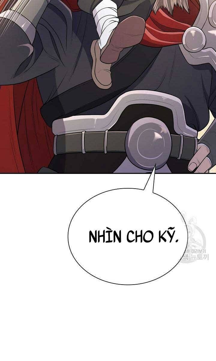 kiếm ma đạo chapter 0 111