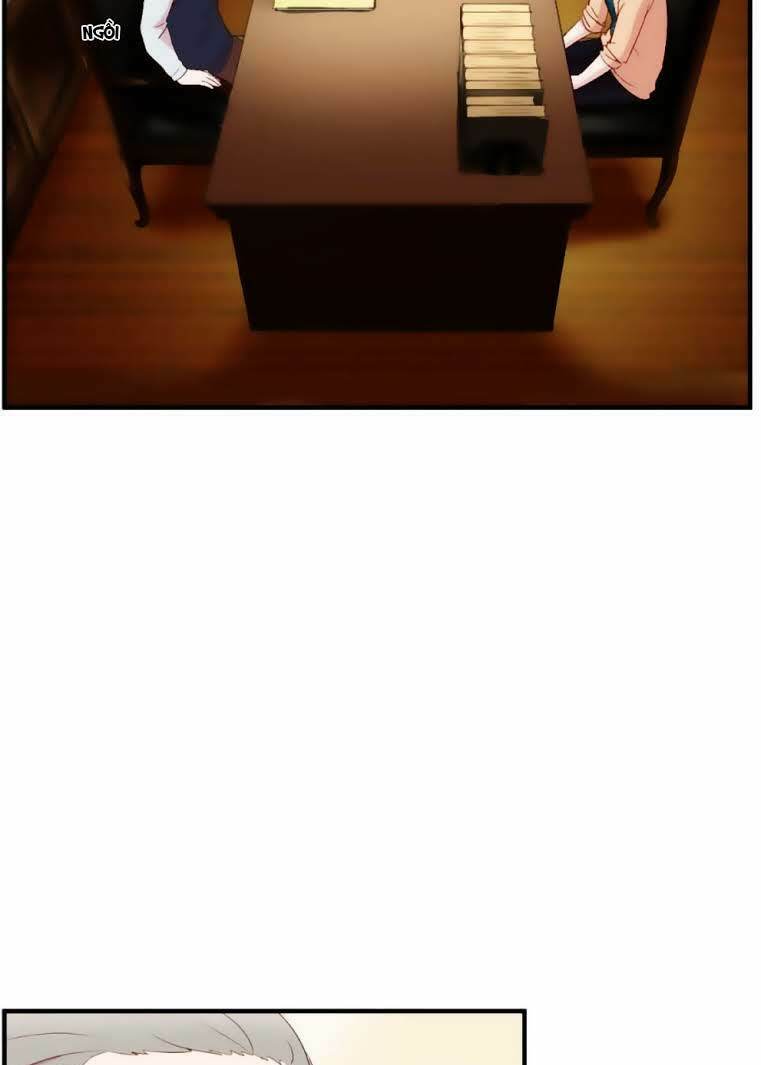 thần y apollo của tôi chapter 21 8