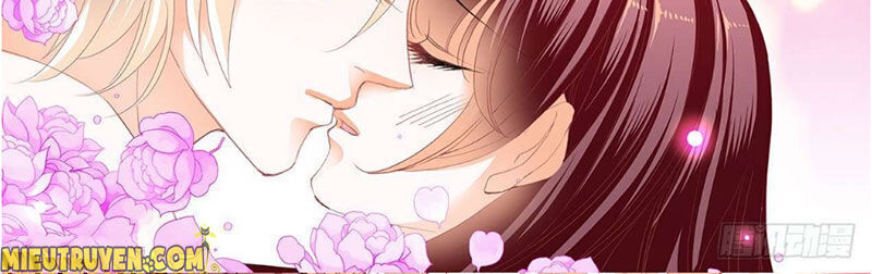 lóe thiểm hôn kiều thê mơ tưởng trốn chapter 263 10