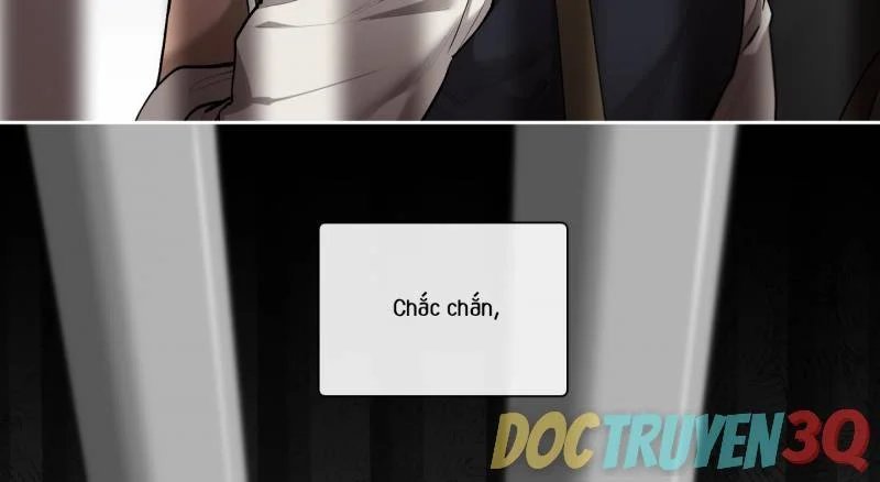 plaything - món đồ chơi của đại công tước chapter 39 143