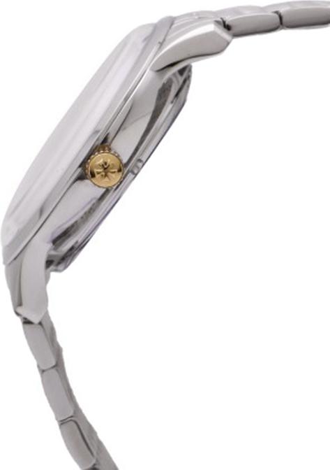 Đồng hồ Valence Automatic VC-073D